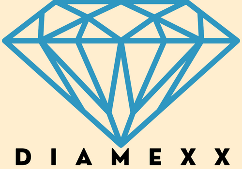 Diamexx